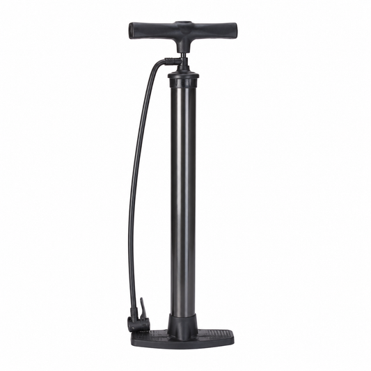 Air Pump