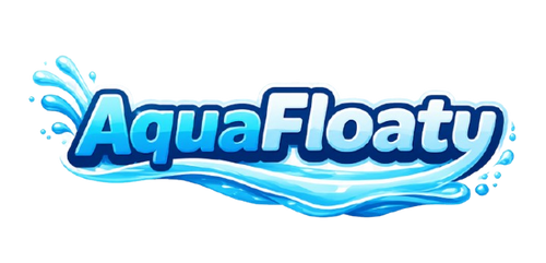 Aqua Floaty™